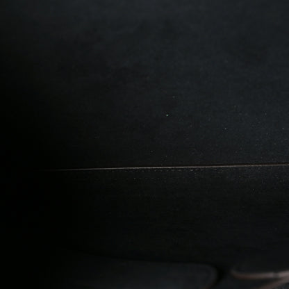 Louis Vuitton Reverse Monogram Mark Folder 6 of 9