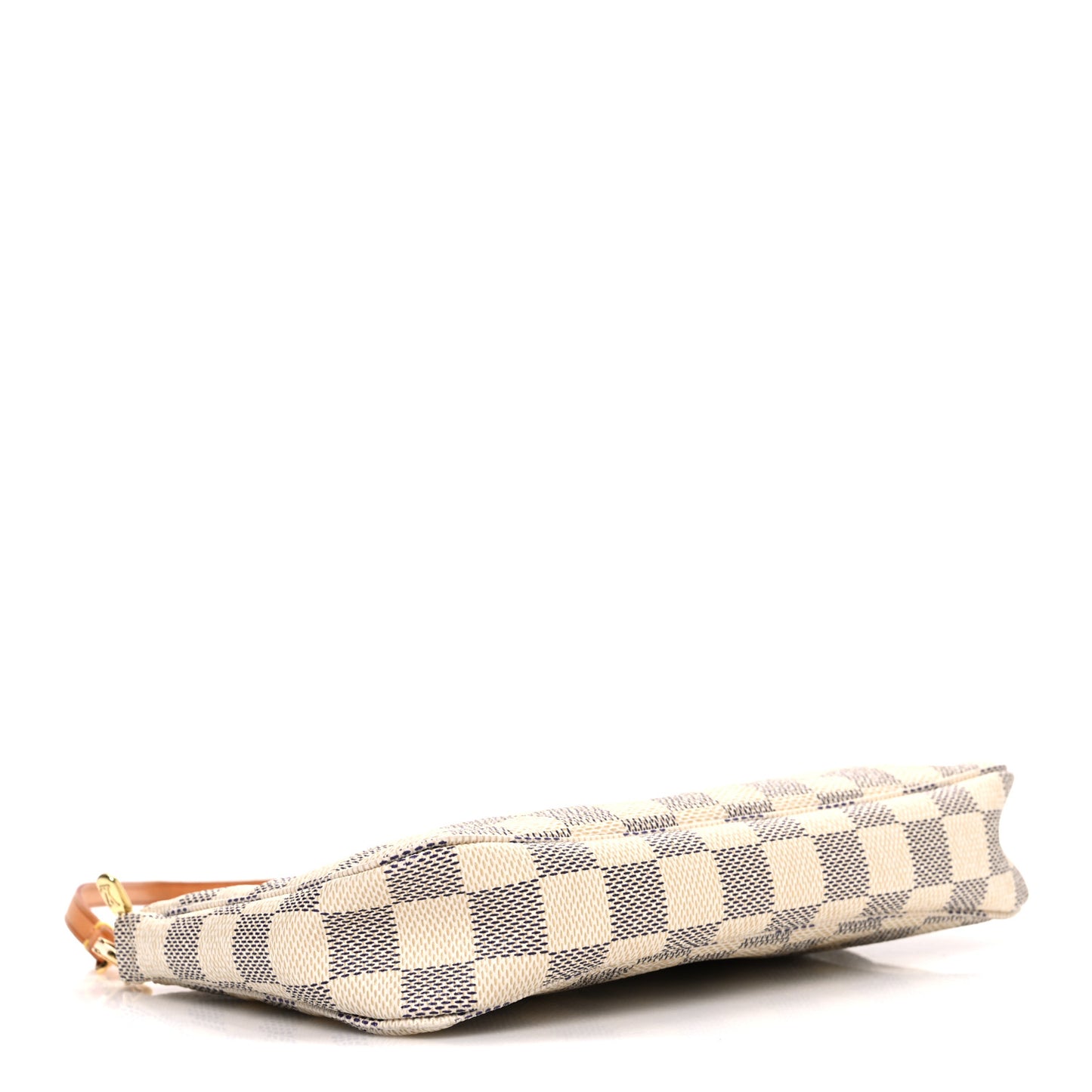 Damier Azur Pochette Accessories