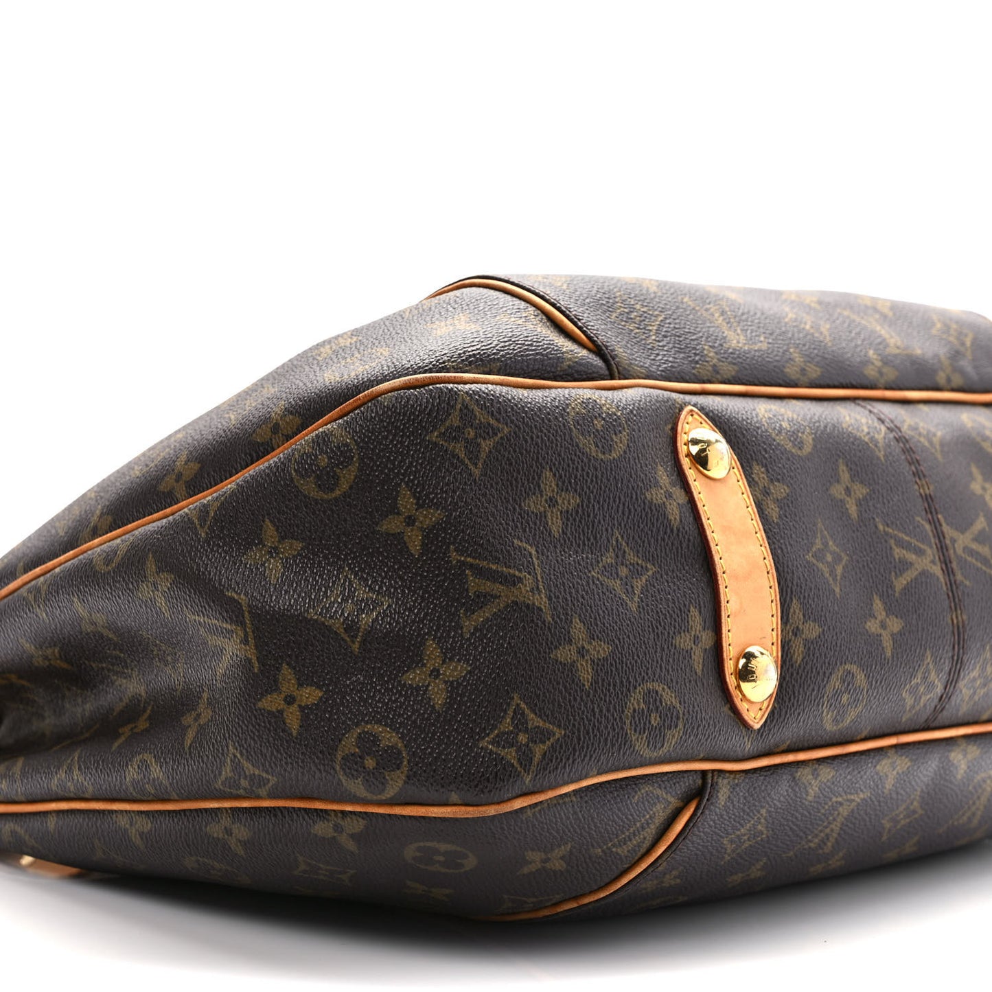 Monogram Galliera PM
