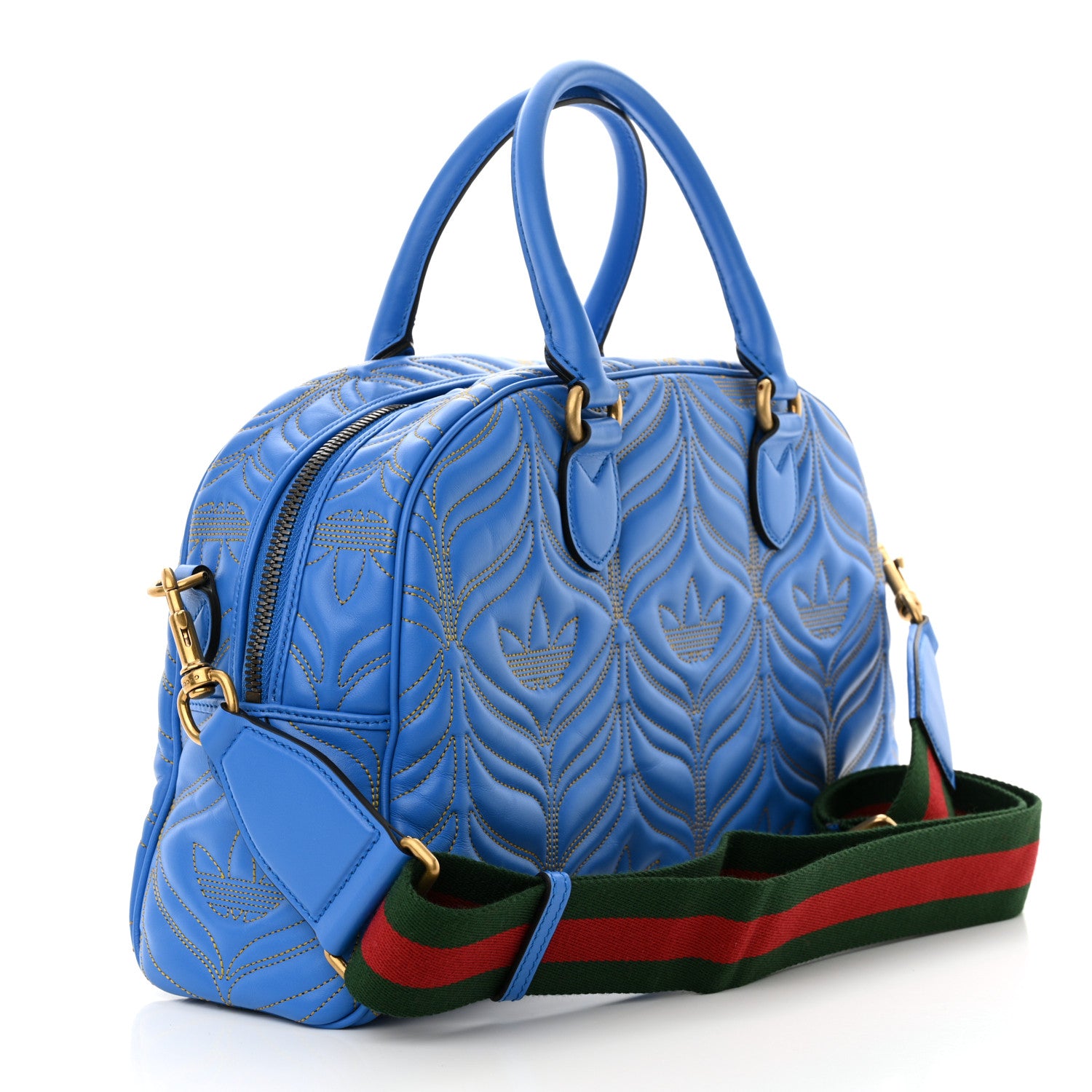 バッグ BLUE adidas Saturday 2 Backpack | Nordstromrack
