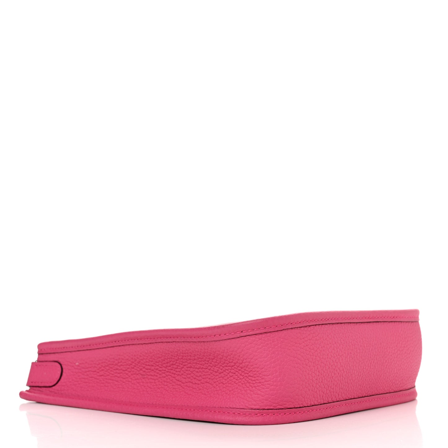 Taurillon Clemence Evelyne TPM Rose Shocking