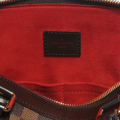 Louis Vuitton Damier Ebene Trevi PM 6 of 7