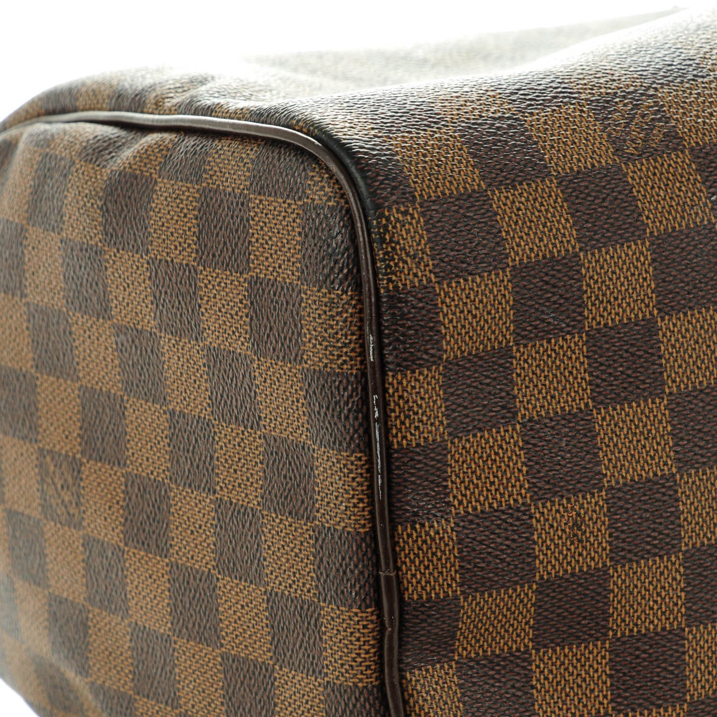 Damier Ebene Speedy 30