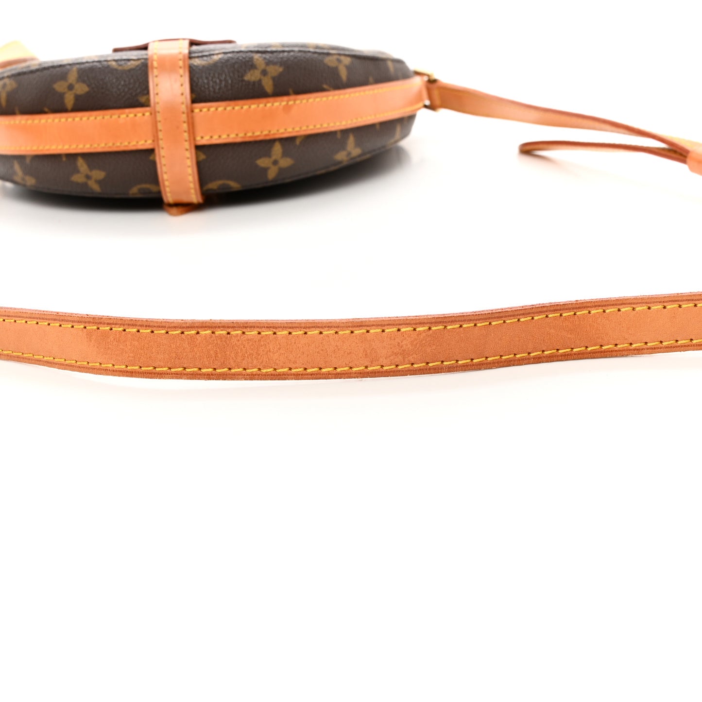 Monogram Chantilly GM