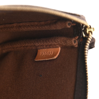 Louis Vuitton Monogram Pochette Accessories 7 of 13