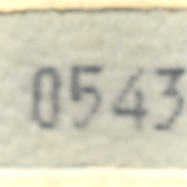 Chanel Patent Quilted Tote Black 8 of 17