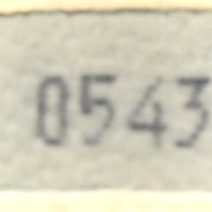 Chanel Patent Quilted Tote Black 8 of 17