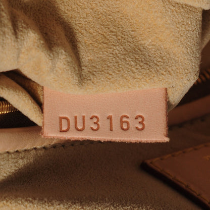 Louis Vuitton Monogram Lockit Chain MM 14 of 14