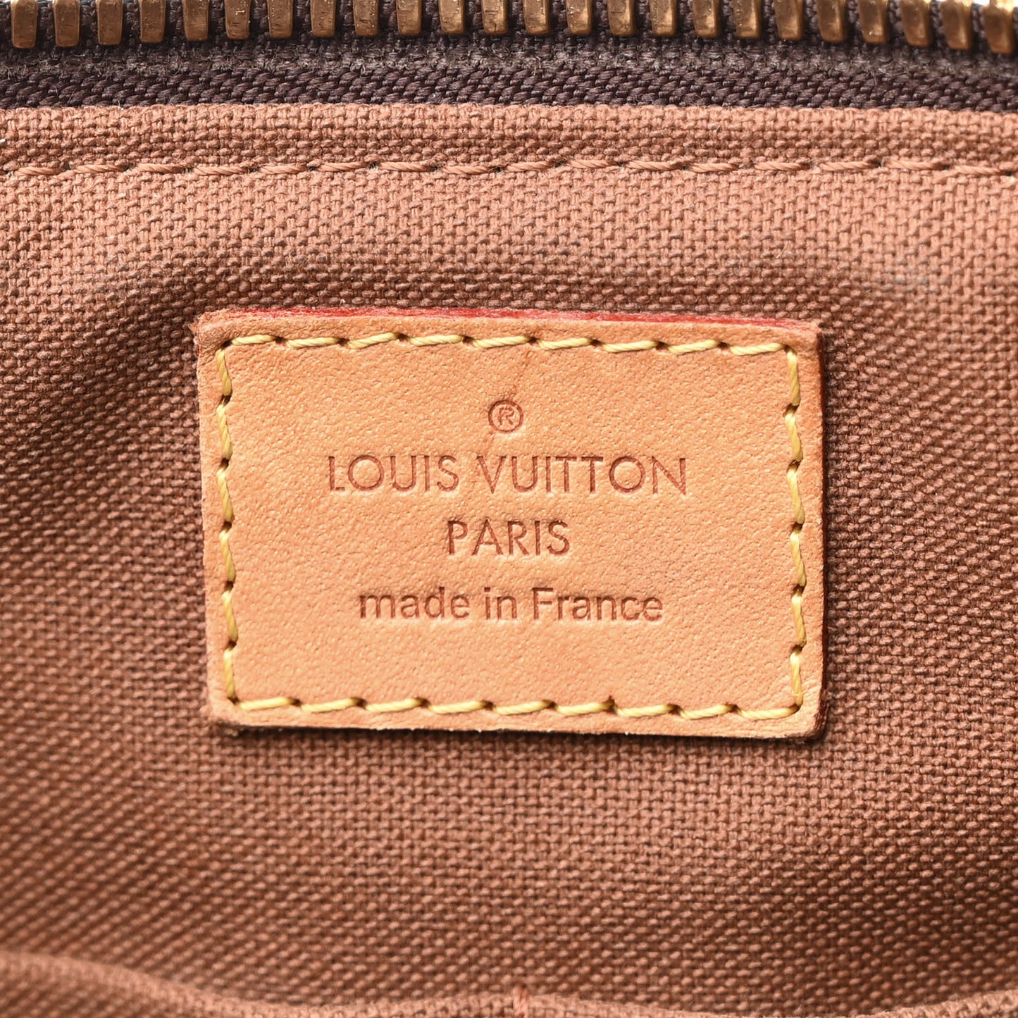 Monogram Palermo PM