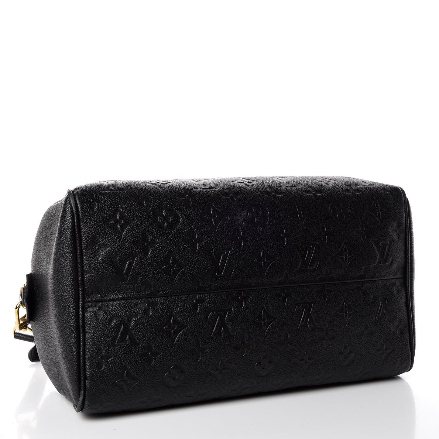 Empreinte Speedy Bandouliere 30 NM Black