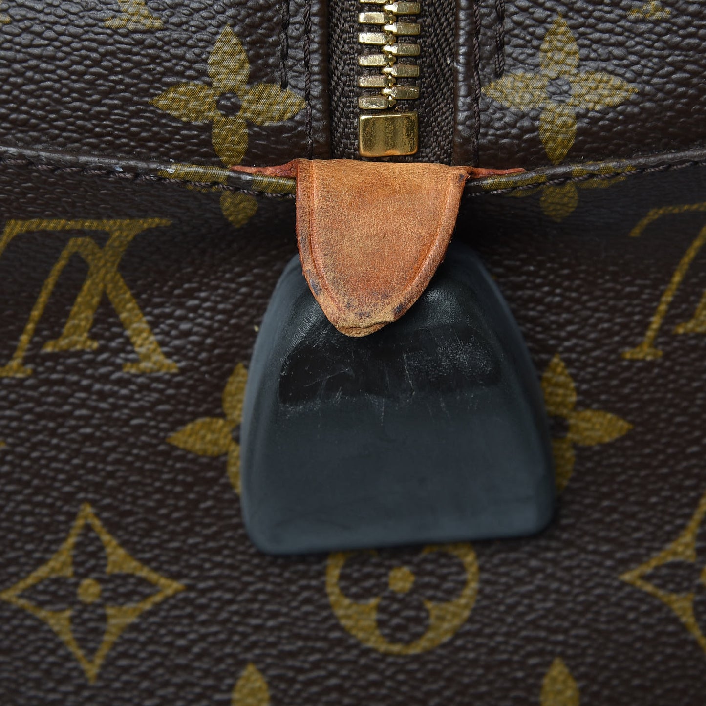 Monogram Eole 60