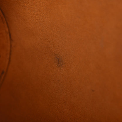 Louis Vuitton Epi Soufflot Kenyan Fawn 14 of 23