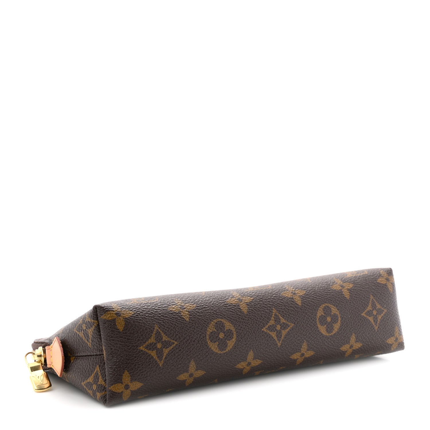 Louis Vuitton Monogram Cosmetic Pouch GM 4 of 6