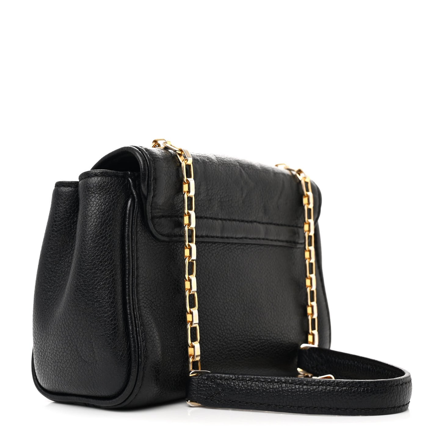 Empreinte Saint Germain BB Black