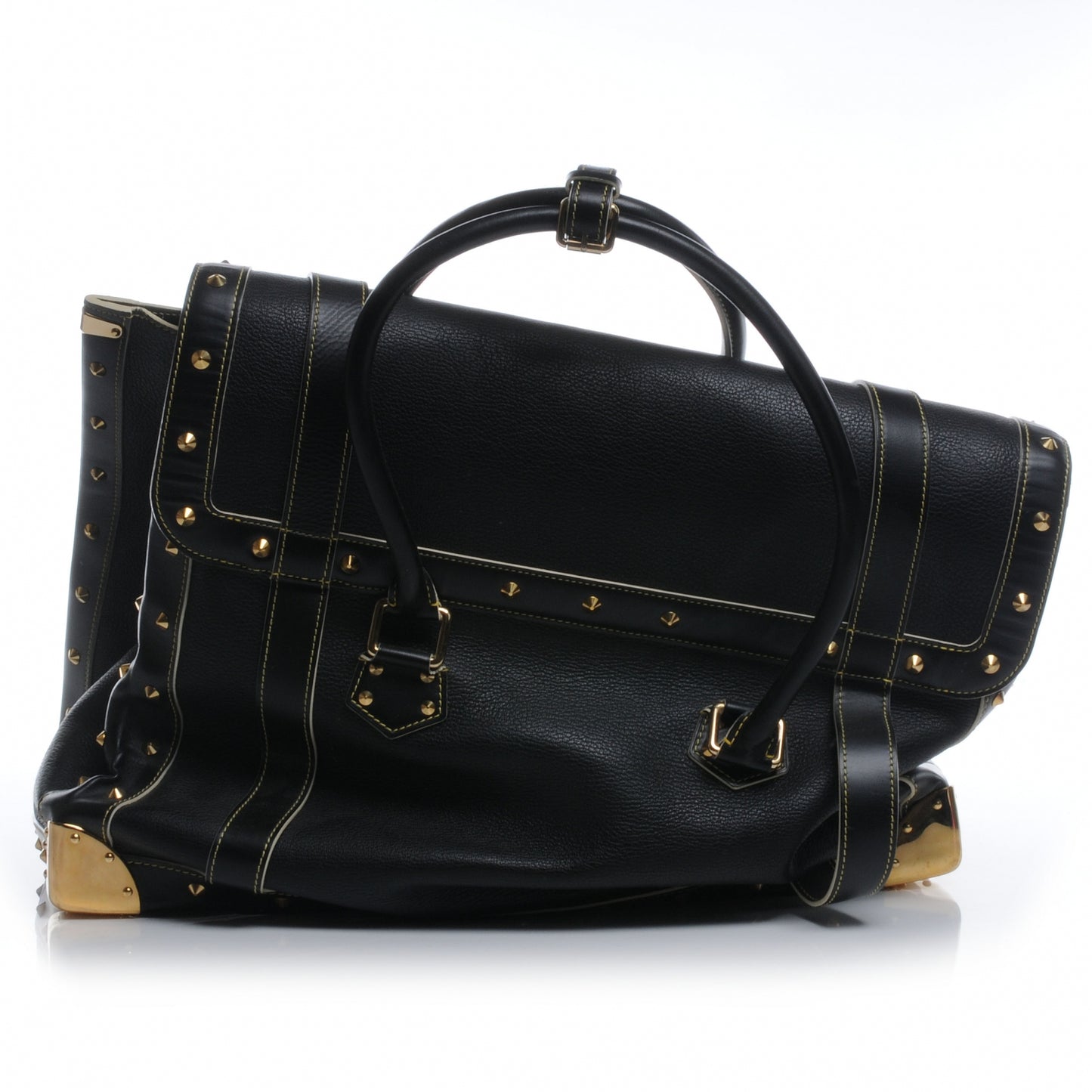 Suhali Le Extravagant Noir