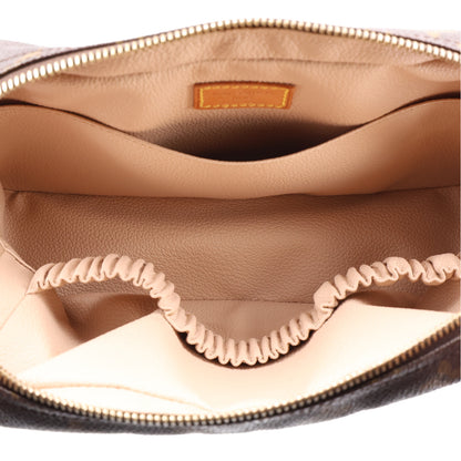 Louis Vuitton Monogram Trousse Toilette 23 5 of 9