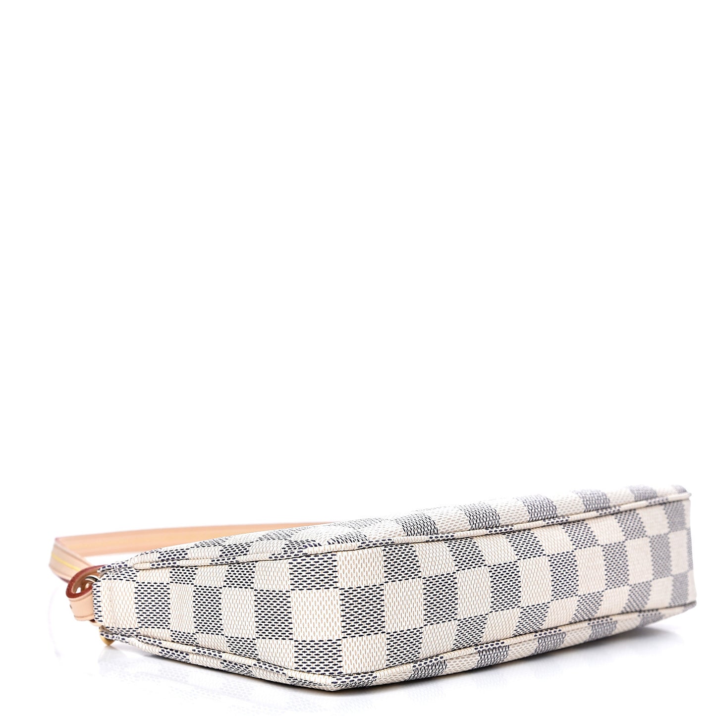 Damier Azur Pochette Accessories NM