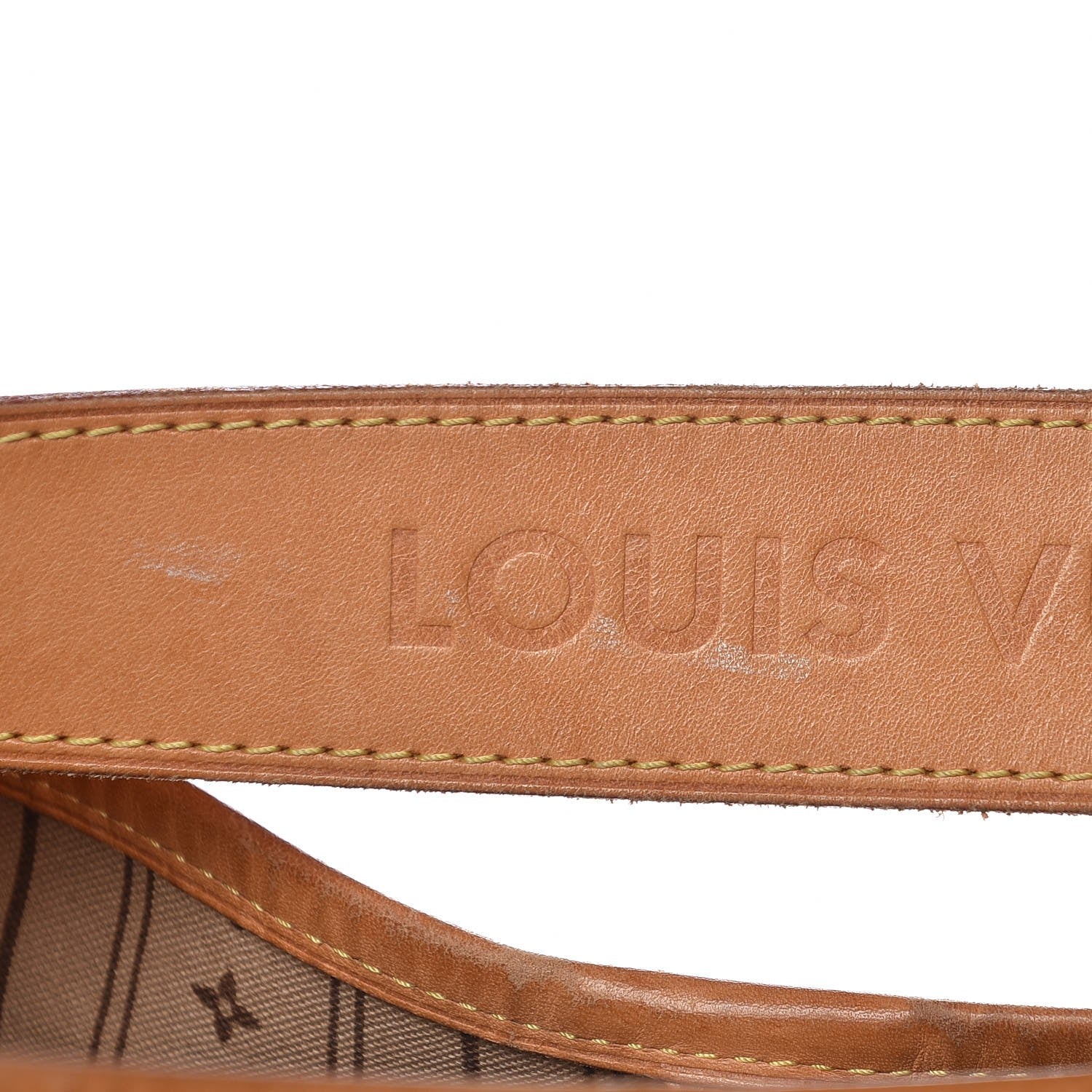 Louis Vuitton Monogram Delightful GM 10 of 21