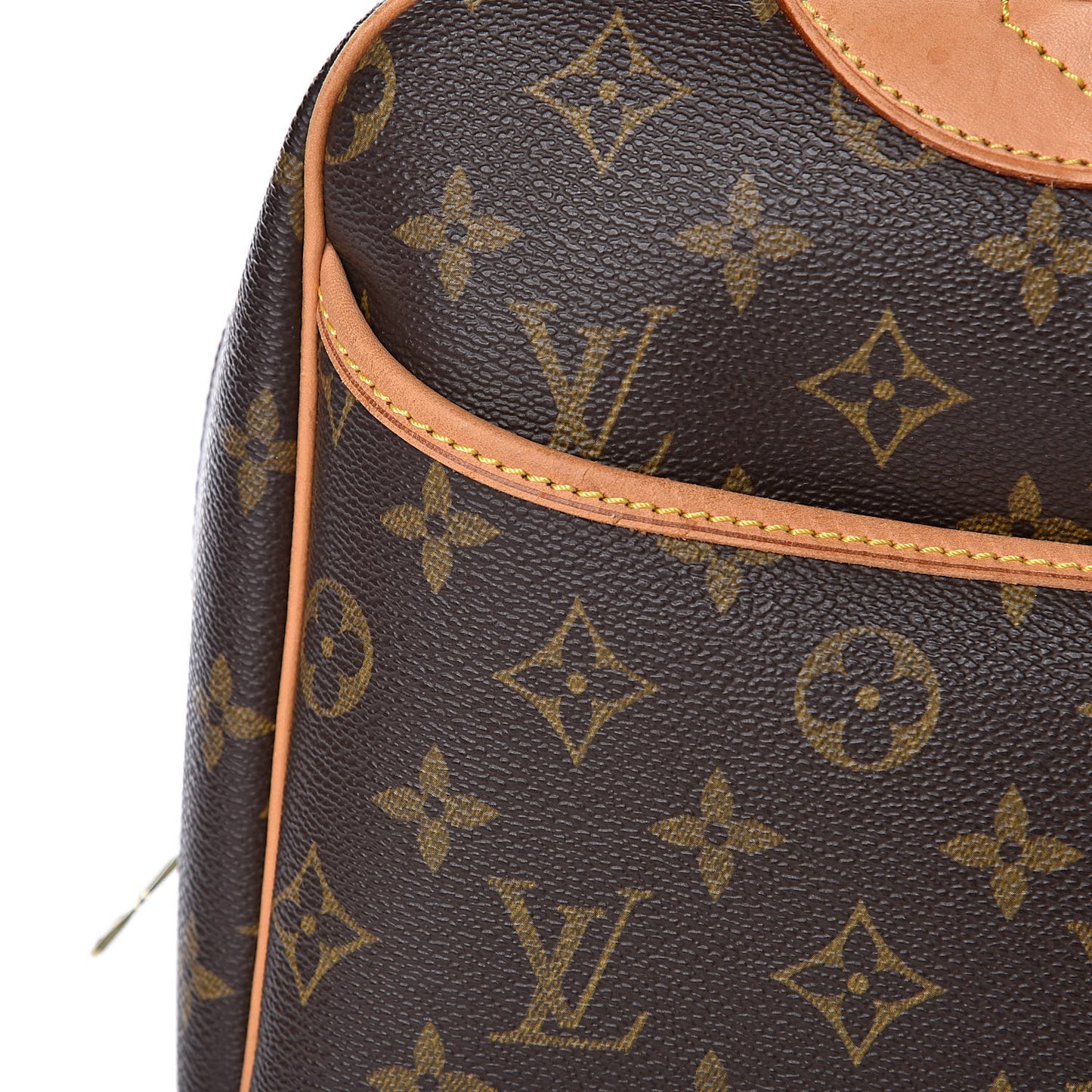 Monogram Deauville