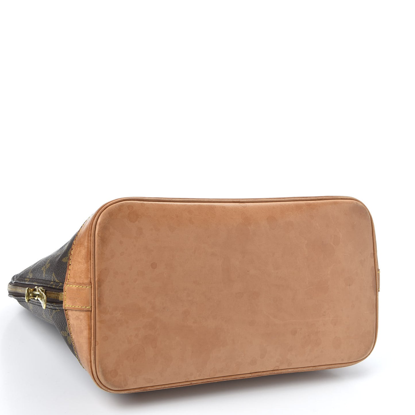Monogram Alma PM