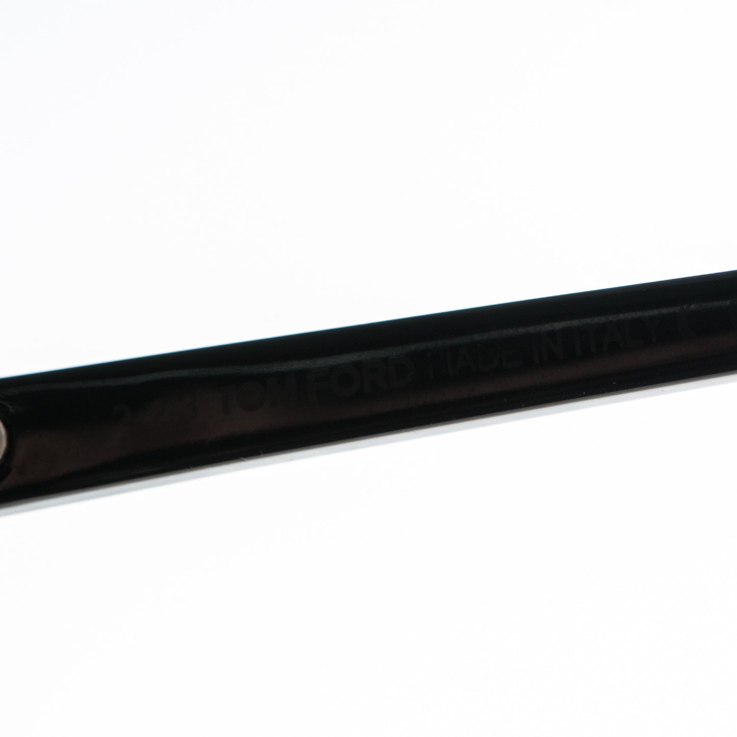 Sunglasses TF9352 Havana Brown