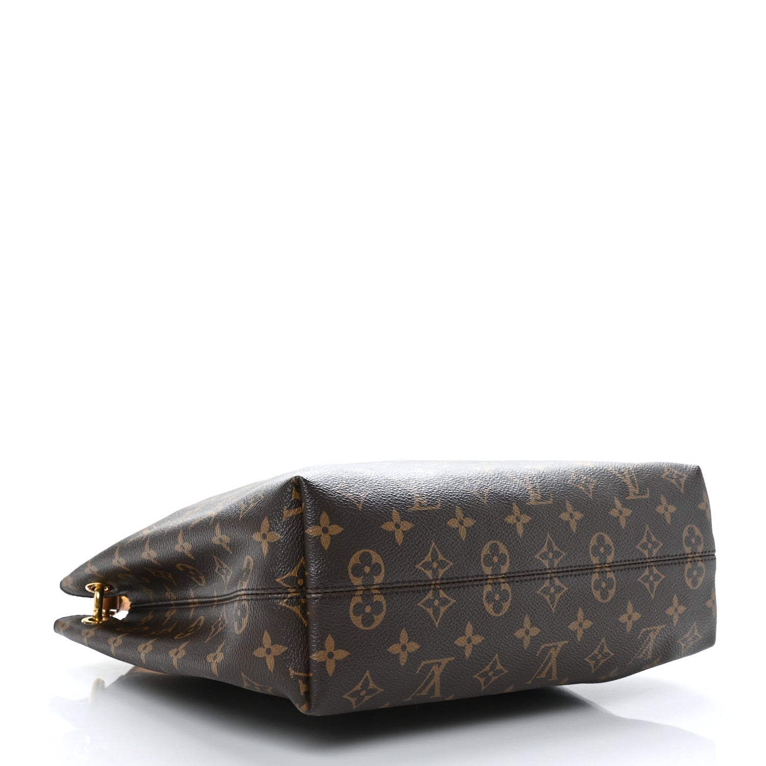 Louis Vuitton Monogram Graceful PM Pivoine 4 of 8