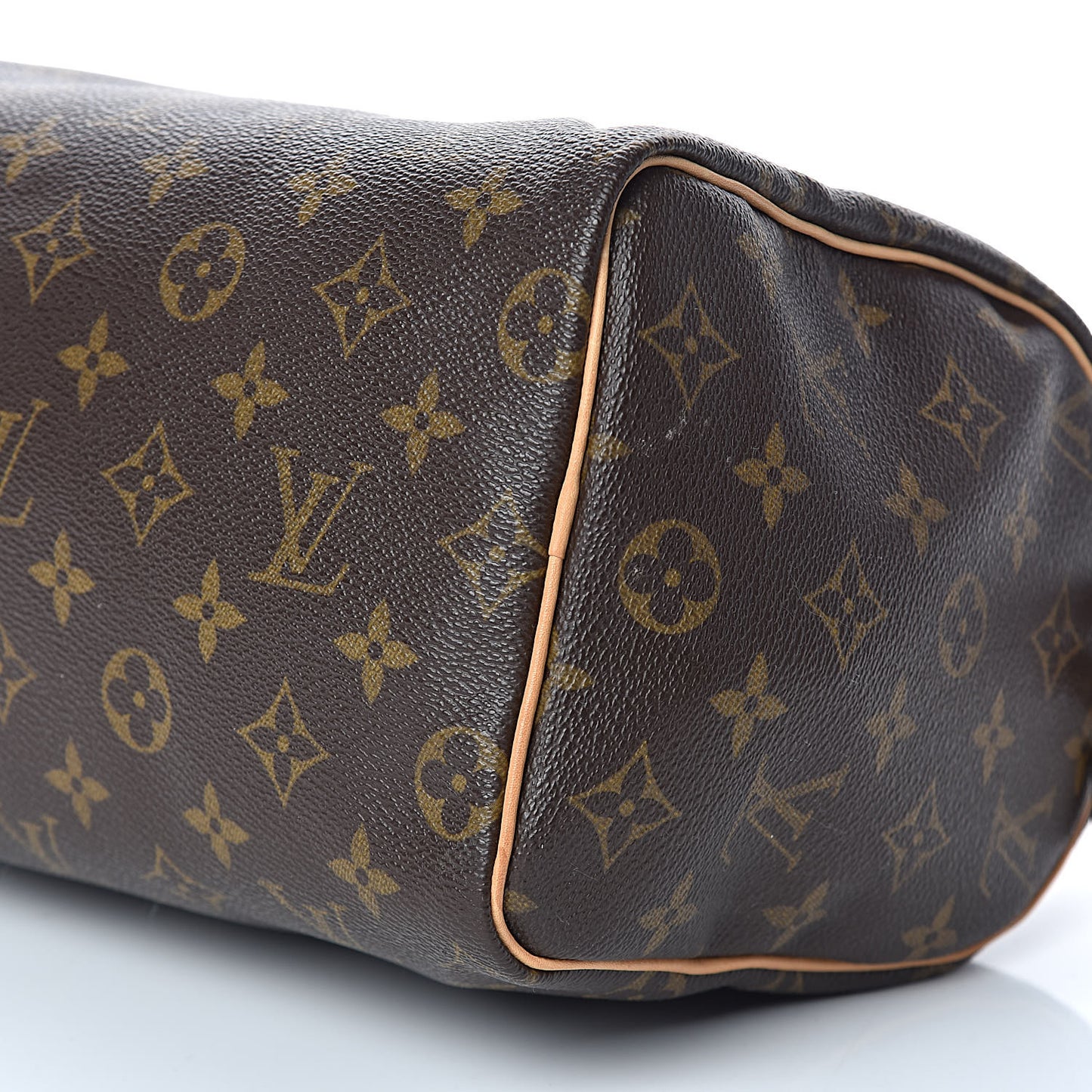 Monogram Speedy 25
