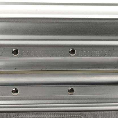 Rimowa Aluminum Topas Vanity Case Silver 13 of 20