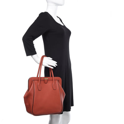 Hermes Evercolor Convoyeur 26 Brique 2 of 12