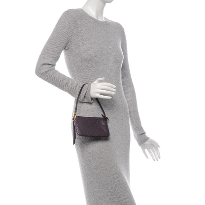 Louis Vuitton Empreinte Citadine Pochette Aube 2 of 7