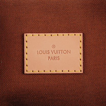Louis Vuitton Monogram Tivoli GM 6 of 8