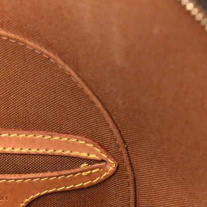 Louis Vuitton Monogram Ellipse PM 11 of 12