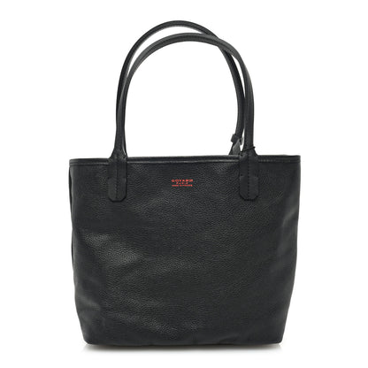 Goyard Goyardine Reversible Mini Anjou Black 4 of 15