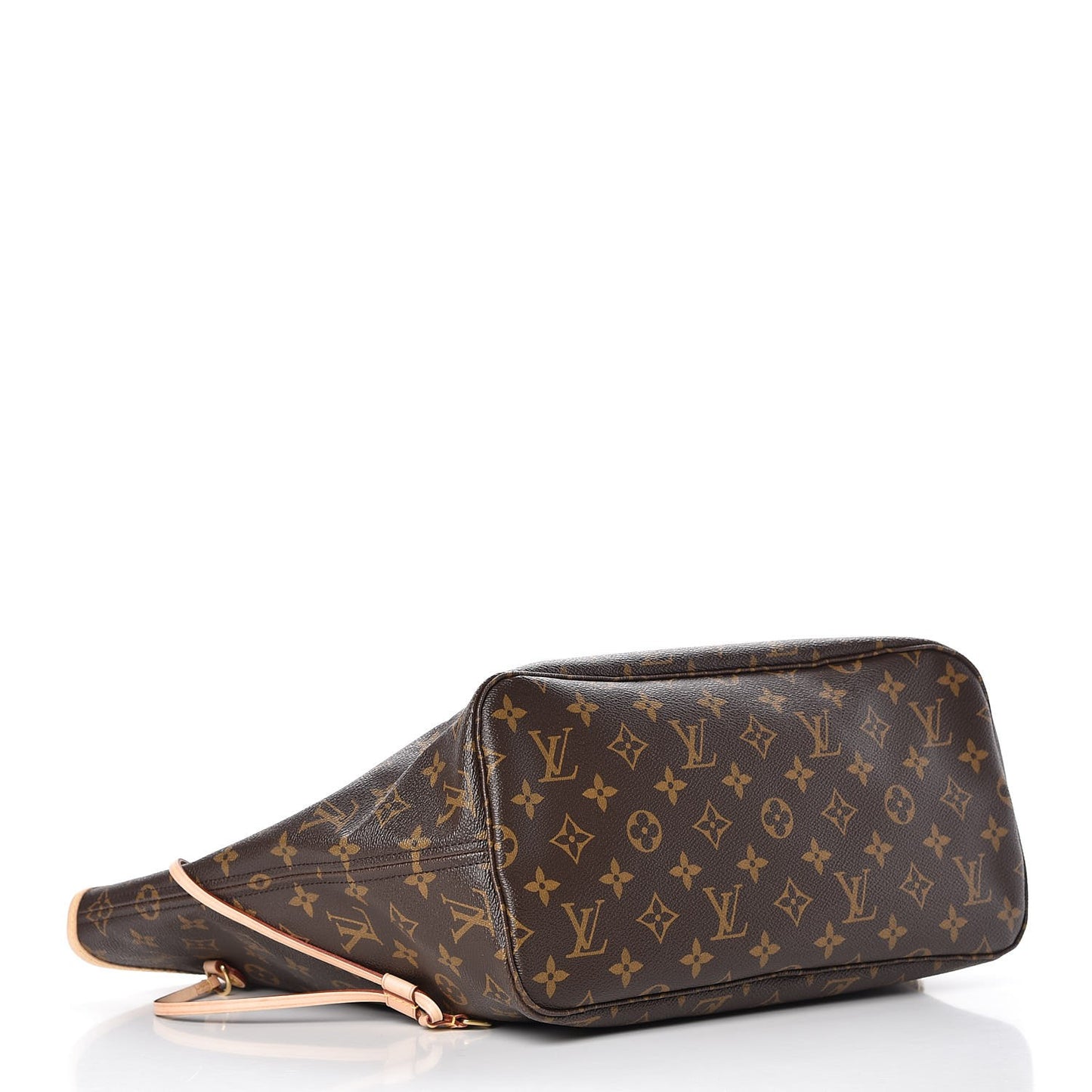 Monogram Neo Neverfull MM