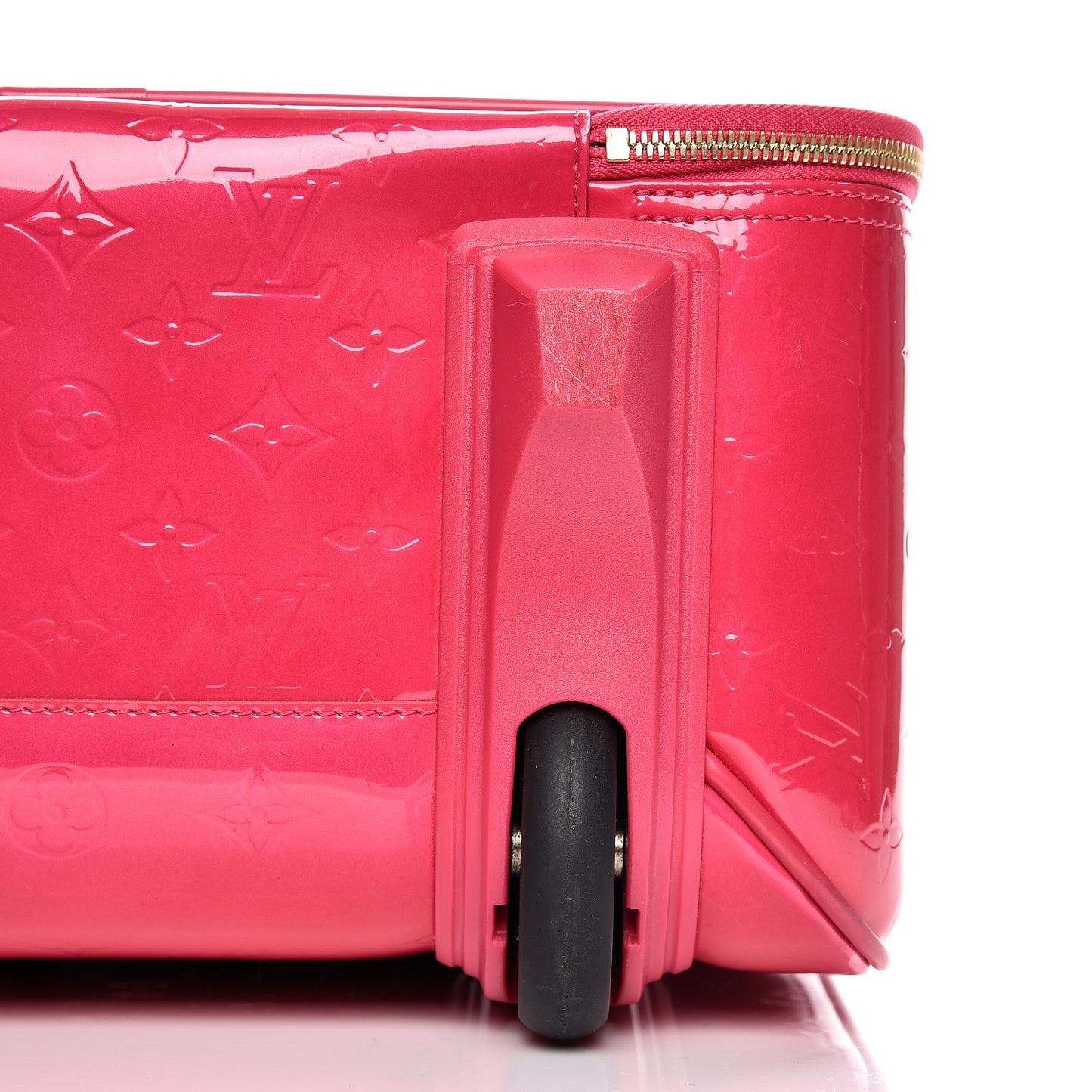 Vernis Pegase 45 Rose Pop