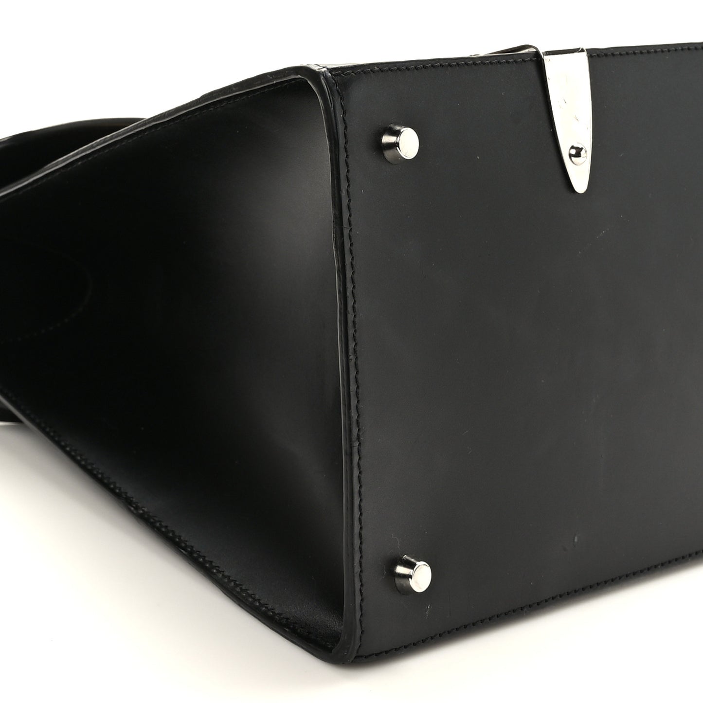 Goyardine Saigon GM Black