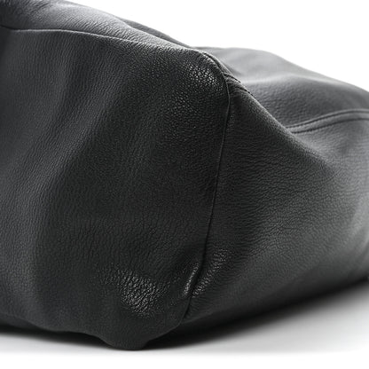 Givenchy Sugar Goatskin Medium Pandora Black 9 of 11