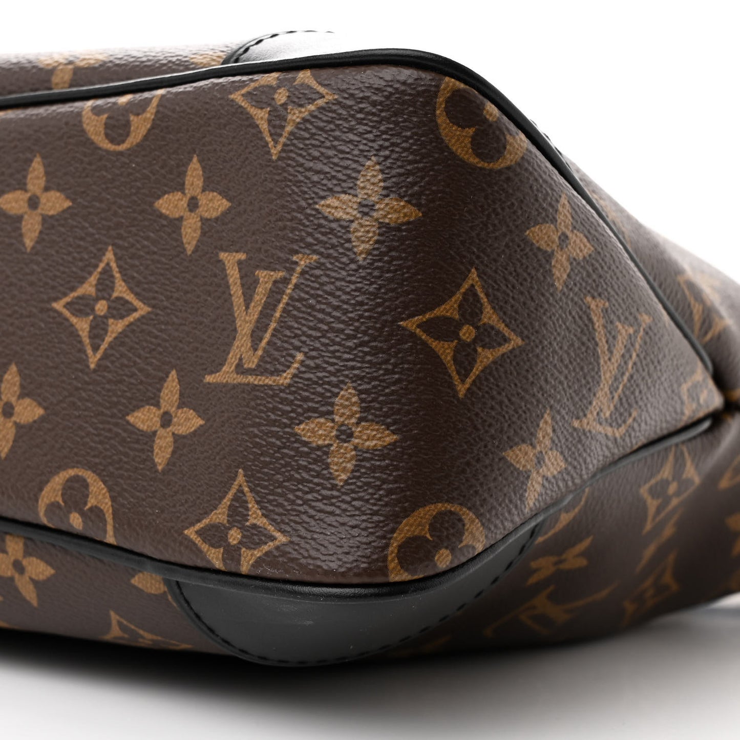 Monogram Odeon MM Black