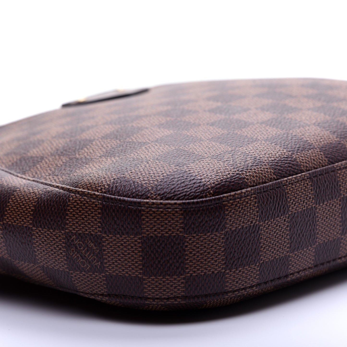 Damier Ebene South Bank Besace