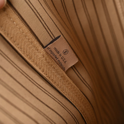 Louis Vuitton Monogram Neo Neverfull GM 7 of 12