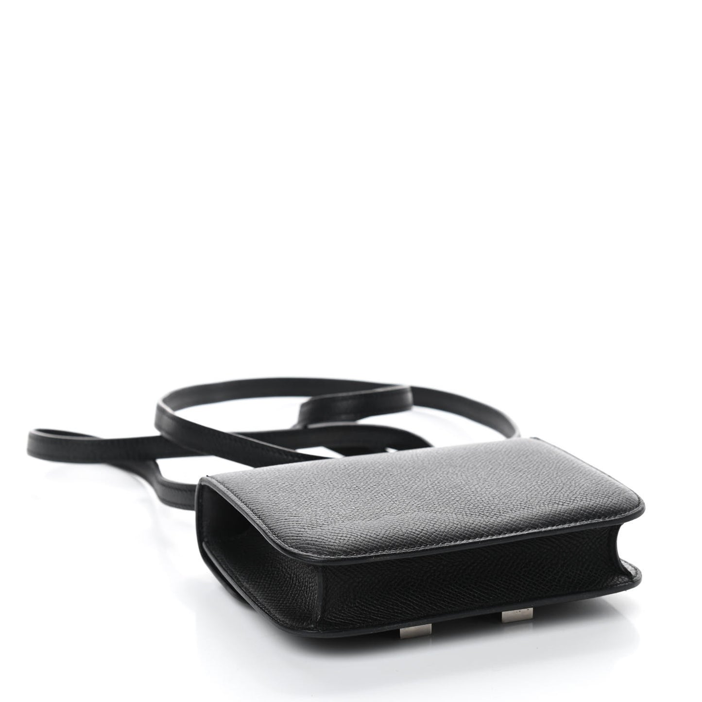Epsom Micro Constance 14 Black