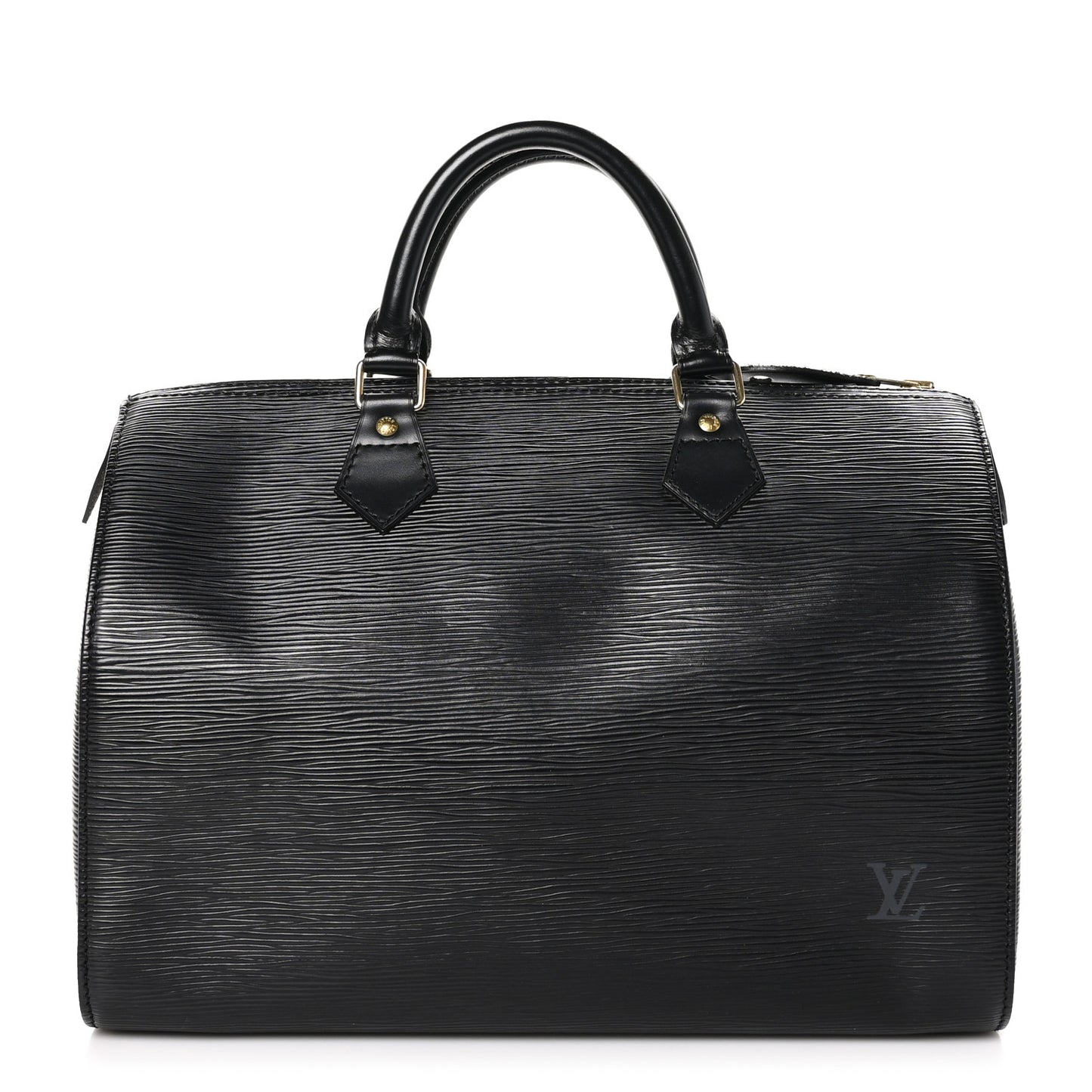 Epi Speedy 30 Black