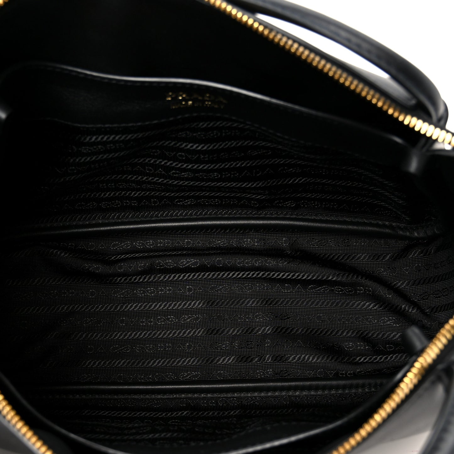 Soft Calfskin Medium Darling Shoulder Bag Black