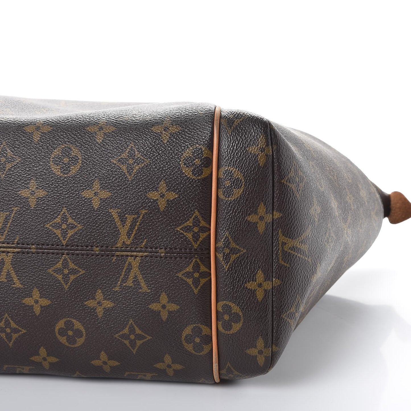 Monogram Totally MM