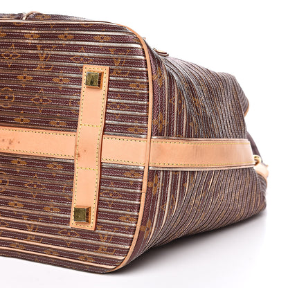 Louis Vuitton Monogram Eden Neo Peach Peach 11 of 19