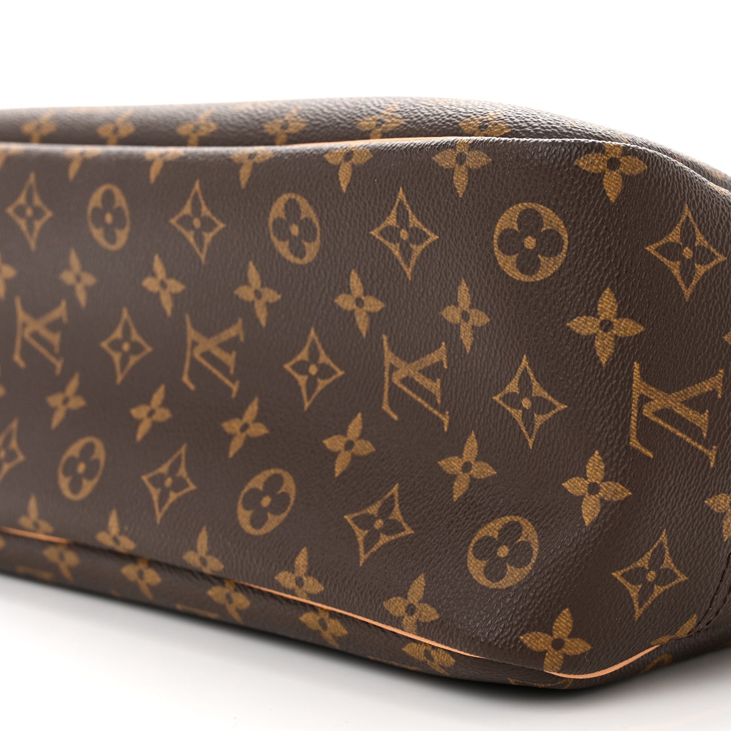 Louis Vuitton Monogram Deauville 10 of 14
