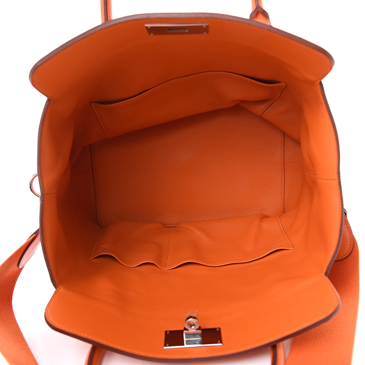 Swift Toolbox 26 Orange
