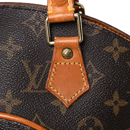 Louis Vuitton Monogram Ellipse MM 22 of 34