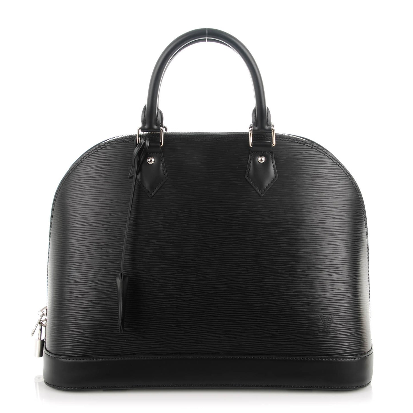 Epi Alma MM Black