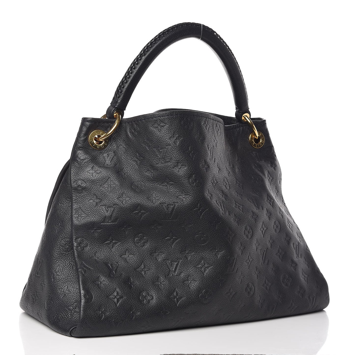 Empreinte Artsy MM Infini